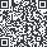 【H5】@駐馬店全市人民  請(qǐng)簽收！邀您共創(chuàng)全國(guó)法治政府建設(shè)示范市