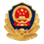 網(wǎng)絡(luò)違法犯罪信息舉報(bào)